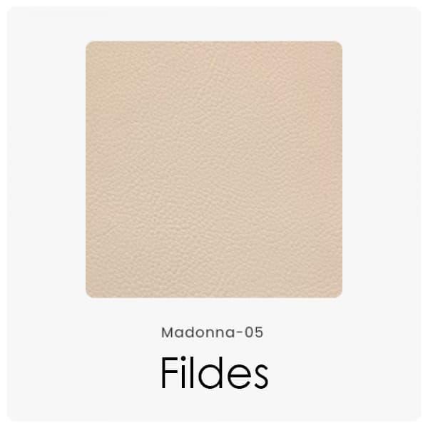 M05-Fildes